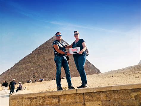 Best Egypt Tour Packages From Australia 2025 2026 Egypt Tours From