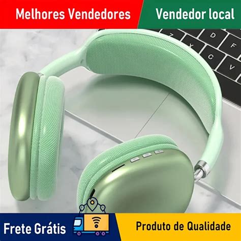 P Gina Inicial Da Loja Produtos Promo Avalia O