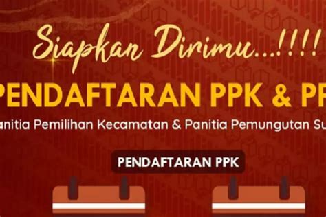 Latihan Soal Tes Ppk Pemilu 2024 Pdf Dan Kunci Jawaban Download Contoh