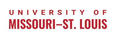 Wordmark | UMSL