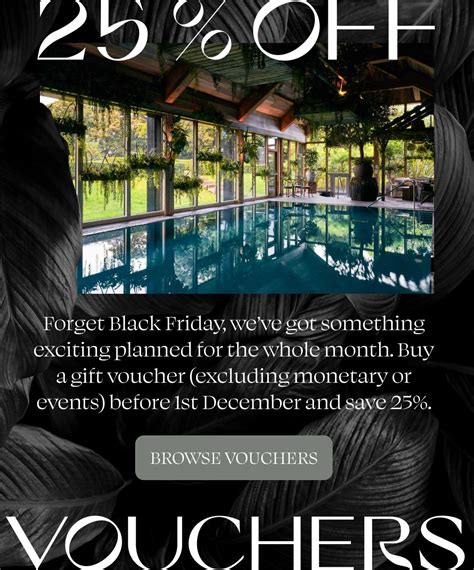 The Elms Hotel & Spa | Luxury Hotel Worcestershire