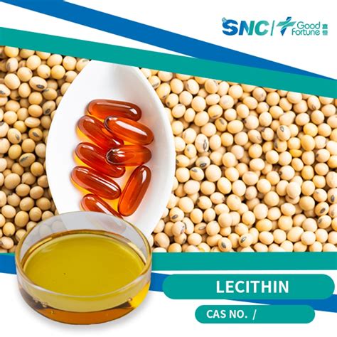 Buy Feed Grade Soya Lecithin Soy Lecithin Soyabean Lecithin