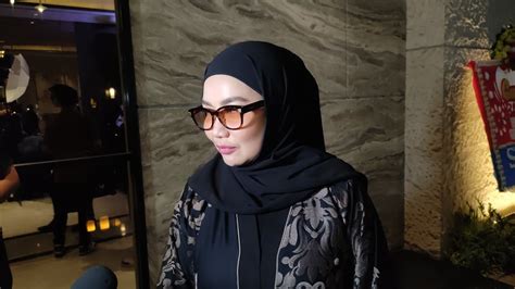 REZA ARTAMEVIA RESTUI RENCANA AALIYAH THARIQ NIKAH MUDA YouTube