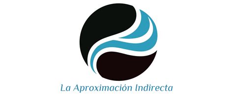 La Aproximación Indirecta ¿por Qué Líbano No Puede Elegir A Un Presidente