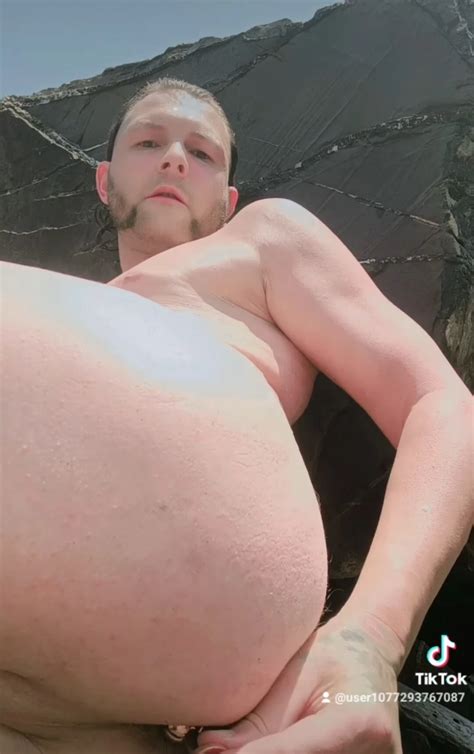 Naked Shemale Porn Pics Nude Trans In Free Sex Photos XHamster