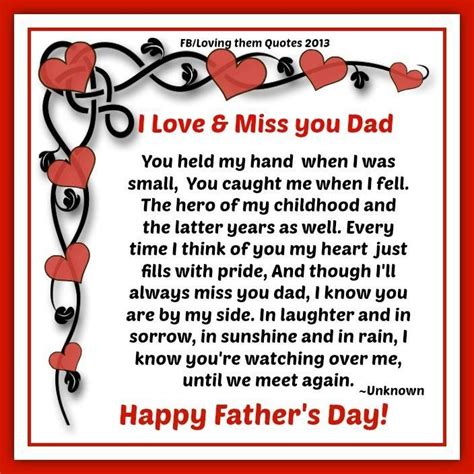 Dad Gone But Not Forgotten Bing Images With Images Miss You Dad Happy Father Sday My Love