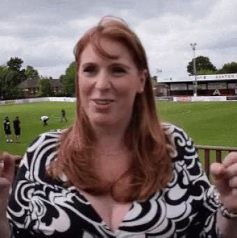 Request 4116859 ANSWER Angela Rayner NameThatPornStar