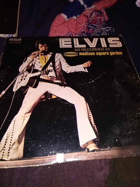 Local Listings and Deals on Facebook Marketplace Lexington 2