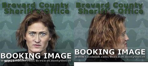 POOLE AMBER DANIELLE 12 29 2022 Brevard County Mugshots Zone