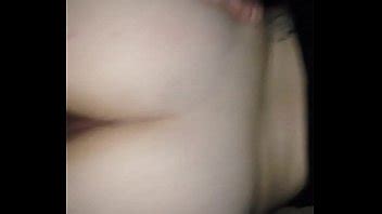 Poniendo a trabajar en ese coño bihhhh XVIDEOS