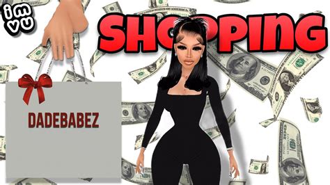 Imvu 2024 Active Creators To Shop From Diiamondarealest Youtube