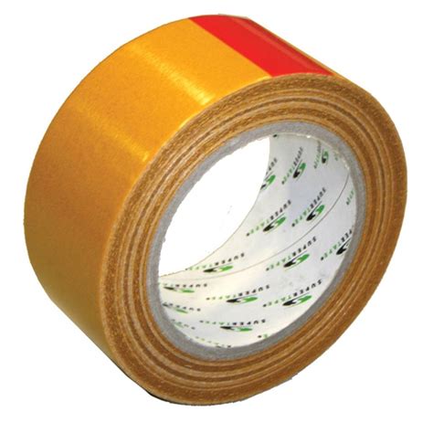 CARPET TAPE SUPERMOUNT 50MMX25 M REF ST 4470550 SUPERTAPE Van Wiemeersch