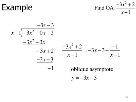 Ppt Properties Of Rational Functions Powerpoint Presentation Free