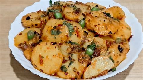 Aloo Ki Katliyan Chatpati Spicy Aloo Ki Katli Aloo Ki Katli Recipe