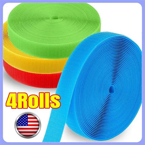 roll  feet carpet marker strips  office nylon carpet strip tape