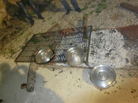 Fulleda Peti Qui Peti Sopar De Brasa Tanka Que Tanca El Cicle