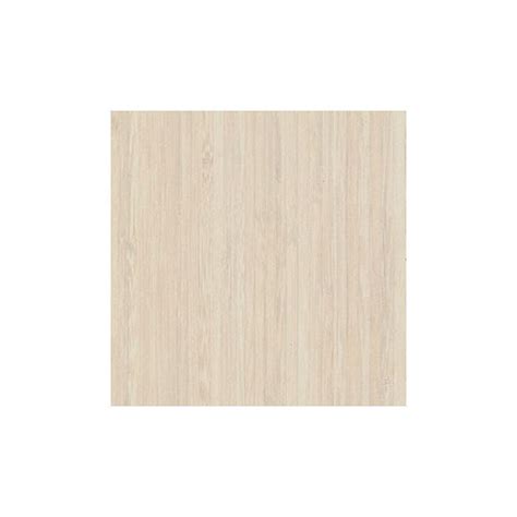 Wilsonart 7952k Asian Sand 18 Linearity Finish 335 Vertical Hpl