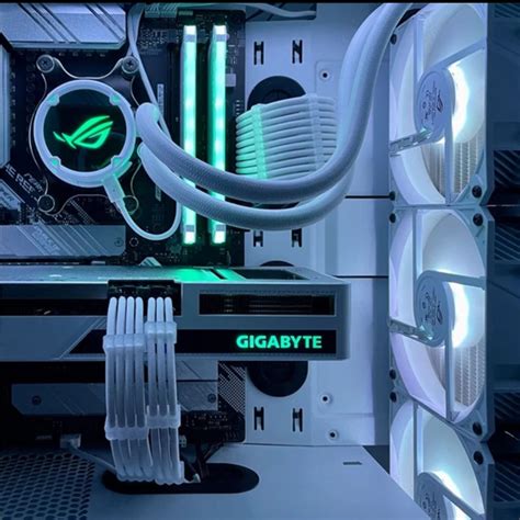 XFX RX 6700 XT güç kablosu nasıl düzgün takılır? | Sayfa 2 | Technopat ...