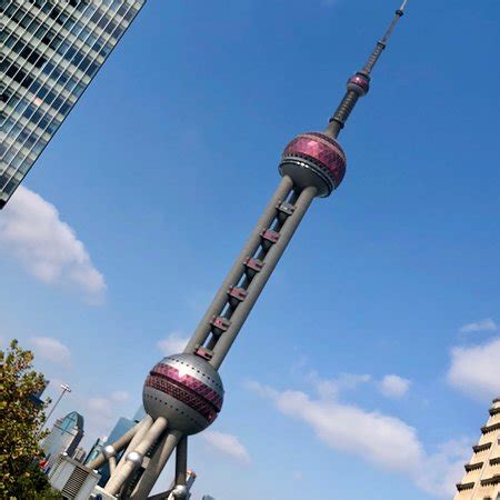 Shanghai International Arts Festival - 2019 All You Need to Know BEFORE ...