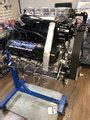 Xr Complete Setup Bb Sb Chevy Tbs Competition Blower For Sale In