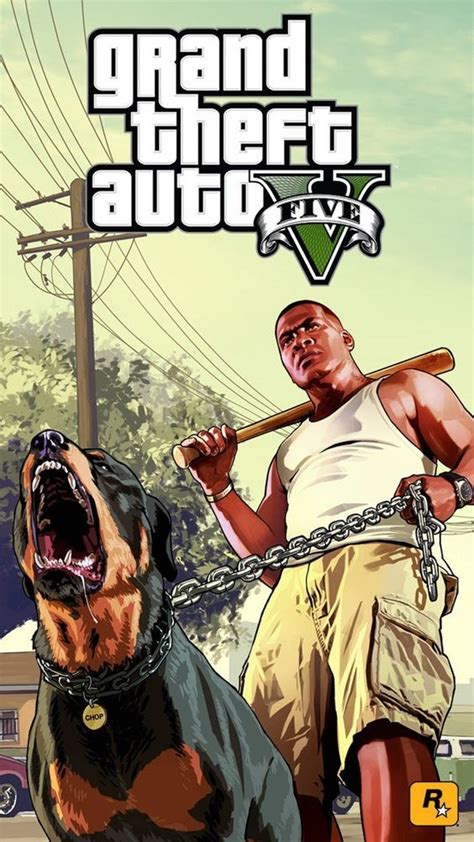 GRAND THEFT AUTO GTA V GTA IV GTA SAN ANDREAS GTA 3 GTA VICE