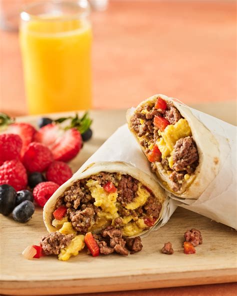 Beef. It's What's For Dinner. - Get adventurous with beef! Try shredded
