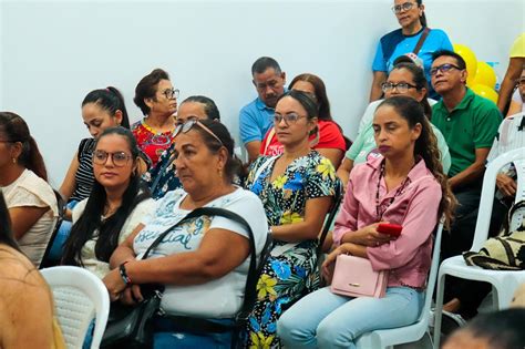 Cedetextil Baranoa contará con un Centro de Emprendimiento y