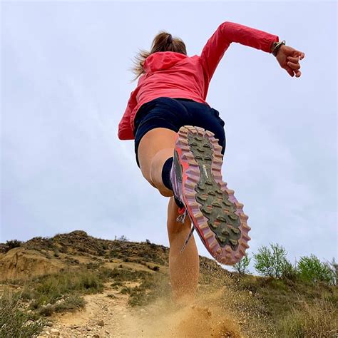 The Best Trail Running Shoes 2023 | The Trail Hub | SportsShoes.com