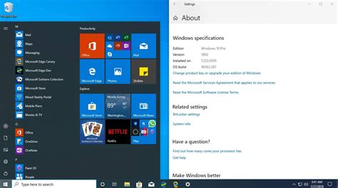 Windows May Update Is Now Hiding Uwp Microsoft Edge Hot Sex Picture