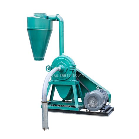 grinder mill machine vmagromachine
