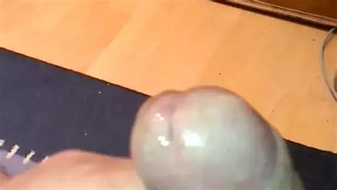 Mrcopolo Gay Porn Videos Sex Model Nudes XHamster