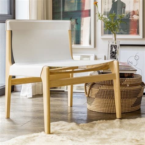 12 Best Used and Thrift Furniture Stores to Shop Online