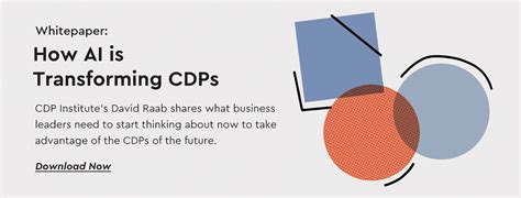 Marketing Trends 2025: Top 11 Predictions | Optimove