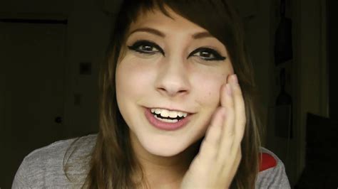 Foar Svetlana Frum Boxxy Youtube