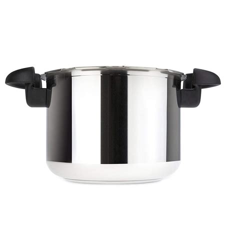 Tefal Clipso Minut Easy Pressure Cooker L Peter S Of Kensington