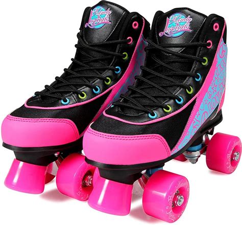 Best Roller Skates For Kids 2020 This Year Top Picks Revealed And Reviewed