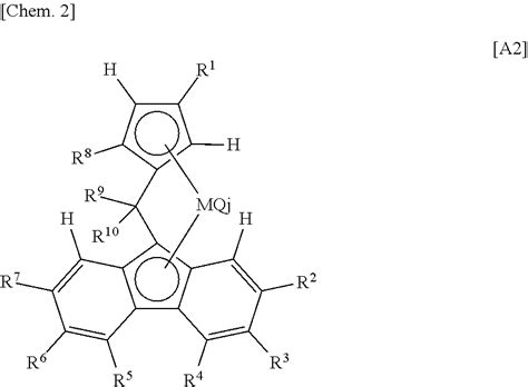 4 Methyl 1 Pentene Polymer Resin Composition And Molded Article