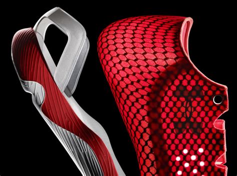 Under Armour Speedform RC - SneakerNews.com
