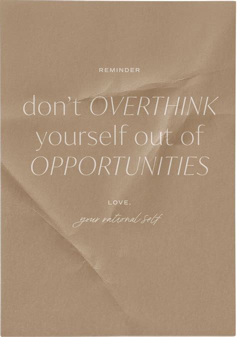 March Mood Board 21 Corporate Queendom Empowering Quotes