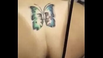 Tesão no rabo XVIDEOS