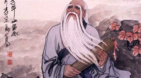 What Are Daoism And Its Basic Beliefs 道教世界 Dao World