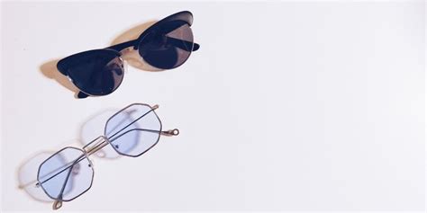 Eyewear Photography How To Photograph Glasses And Sunglasses