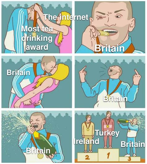 Lordofthememes On Twitter Rt Nocontextbrits