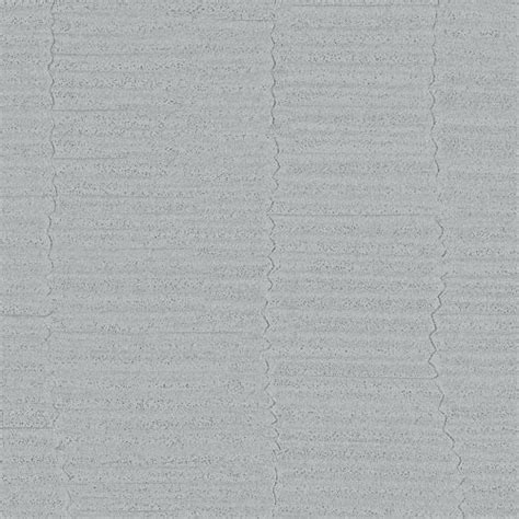 Trek Wallcovering KnollTextiles Wall Coverings Knoll Stacked Stone