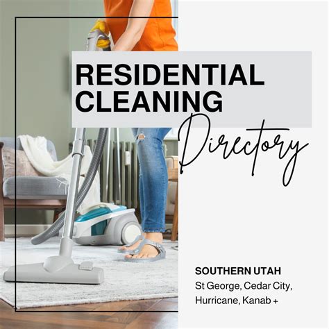 Keep Your Jelly Shoes Sparkling: The Ultimate Cleaning Guide - Hunter Games Magazine