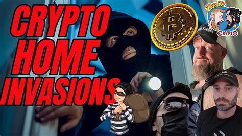 Don T Be A Victim Learn How To Fortify Your Crypto Assets From