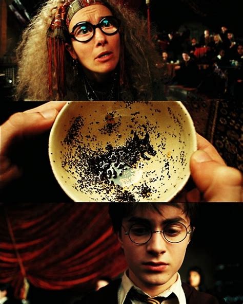 harry potter Blank Template - Imgflip