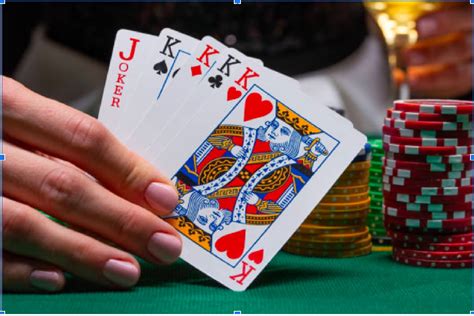 Blackjack Ecco Spiegata La Strategia Per Vincere Viaggiamo