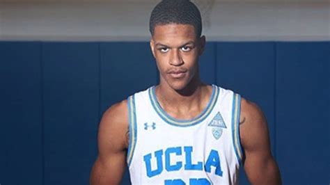 Shareef O'Neal Height, Age, Basketball Career, Girlfriend, College ...