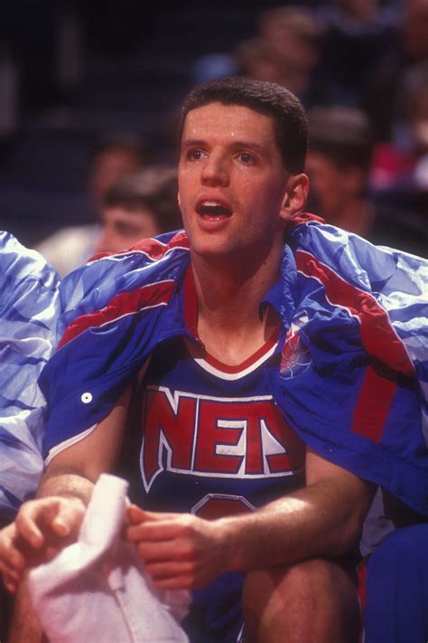 Remembering Nba Star Drazen ‘mozart Petrovic 30 Years After His Tragic